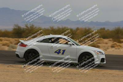 media/Mar-19-2023-Speed Ventures (Sun) [[20cf5f9ff9]]/4-Black Group/Session 2 (Turns 9 and 10 Set 2)/